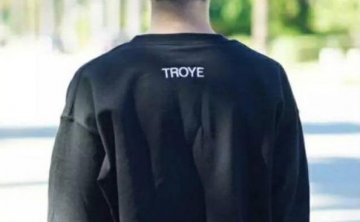 不会追求女生？教你追求女生的技巧！