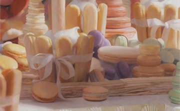 情话最暖心短句送女友2022