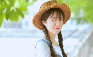 和一个女生分分合合怎么办？和女生分分合合该怎么做？