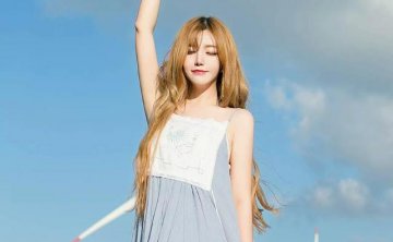 女生喜欢我吗？女生喜欢你会这样做！