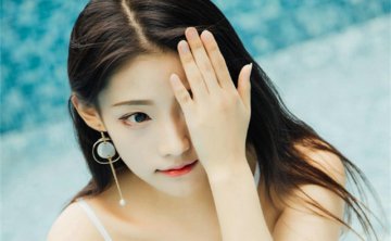 坏男人才能受女人欢迎，教你坏男人思维！