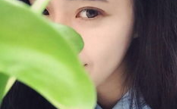 怎样能让女生喜欢我？让女生喜欢我有哪些方法？