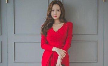 追女生的正确方法,少女心爆炸的撩妹句子