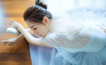 2018最新撩人套路,仅仅通过聊天就让妹子爱上你