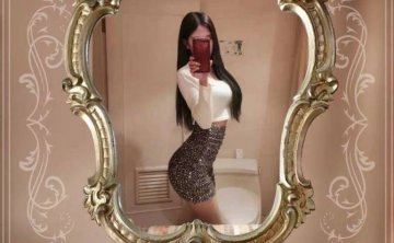 把妹追女生聊天实战-180模特小姐姐，凌晨2点找我“买醉”