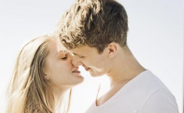 为什么我找不到女朋友？找不到女朋友的原因有什么？