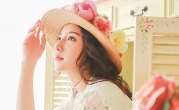 女友分手对你失去信心？这几招帮你起死回生