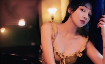 男朋友or前男友冷暴力分手的各种阶段分析