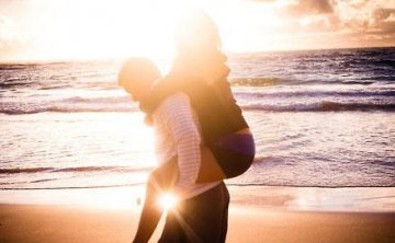 女生分手的表现是什么？女生分手前有什么表现？