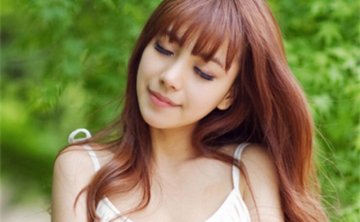 聊天没话题？教你和女生聊天聊天话题不断！