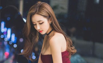 知道这些恋爱雷区，就可以搞定你喜欢的女生