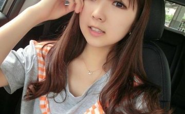 初次约会不能聊的话题