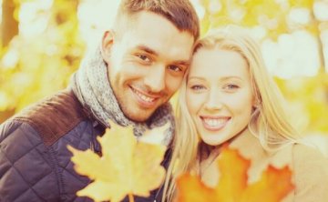 和女生是朋友该怎么追求？怎样追求喜欢的朋友？