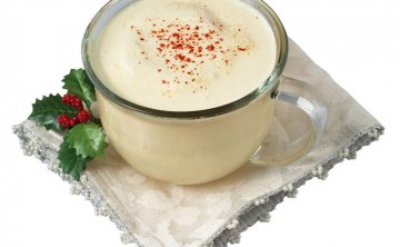 高情商的哄人开心句子