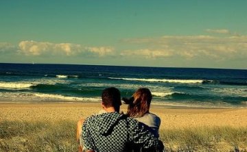 夫妻两性生活需要注意什么？夫妻两性生活中的表情代表着什么？