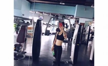 追女生实战聊天案例:醉酒后，她说：收起你的套路吧，你不就是想撩我么？