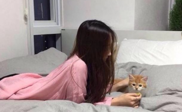 单身男不知道怎么脱单？教你几招轻松脱单！