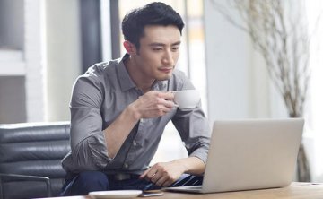 如何成为女生喜欢的男生？让你成为女生喜欢的男生的秘诀！