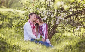 牢记这五点，一场完美的约会正确打开方式