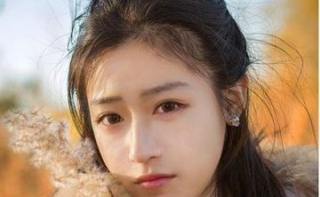 跟前女友聊天聊什么话题？与前女友的聊天话题