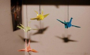 11月适合发朋友圈的短句