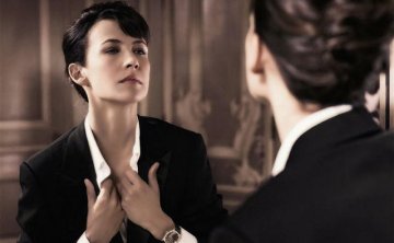 如何忘记一个人，怎么才能忘记前任？