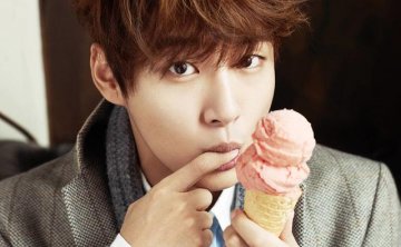 内向的男生怎样谈恋爱？女生喜欢内向的男生吗？