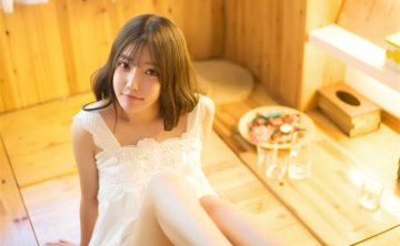 想把女神带回家？三招让女神对你欲罢不能！