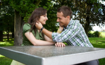 女生真的花心吗？花心女生的表现