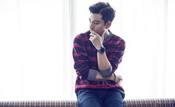 怎样追求喜欢的女生？这样做成功俘获喜欢的女生！