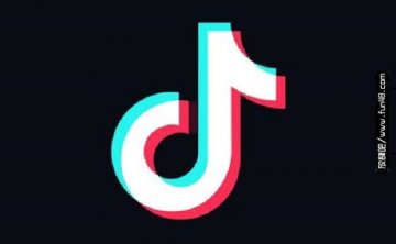 抖音很火的短句英文