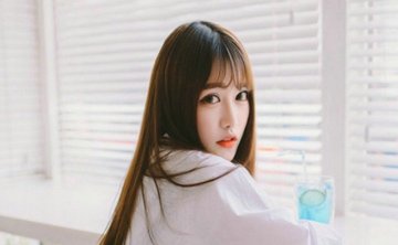 聊天做好这四点，让相亲对象爱上和你聊天