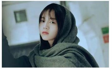 追女生紧张焦虑怎么办？追女生紧张焦虑的解决办法！