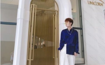 夜场酒吧把妹追女生约会：通宵后顺利带走萝莉小姐姐！