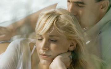 为什么女生从不找我？女生从不主动找我聊天怎么办？