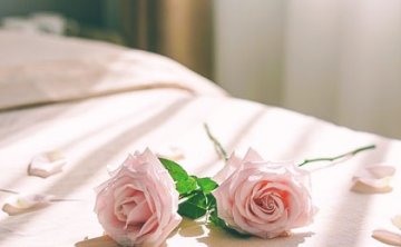 分手后诋毁前任的人心态-什么样男人会贬低前任