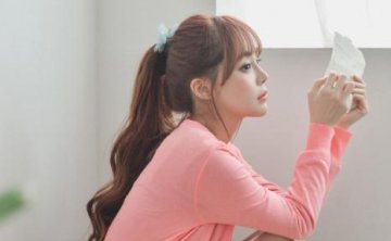 两次见面和女神确定恋爱关系-追女生恋爱约会案例