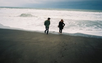 教你让女孩无法拒绝你的邀约