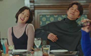 男生怎么吸引喜欢的女生？怎么提高自己的魅力？