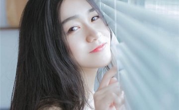 秘密速成聊天法则，四招快速撩“嗨”妹子