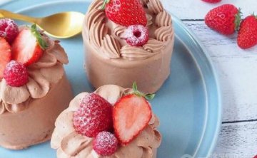 特别暖心的话 给朋友