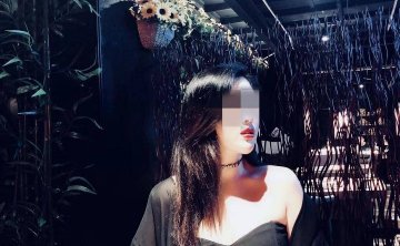 追女生约会恋爱案例-摸爬滚打十年的北京大妞，哭着让我保护她一辈子！