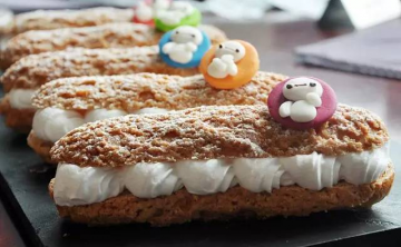 抖音很火的短句 真正爱你的人