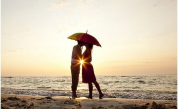 最新的土味情话撩男生