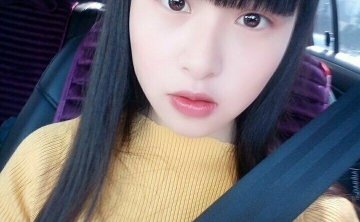 怎么挽回男友的心