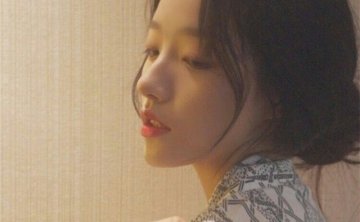 撩妹聊天技巧约会案例-神反转！历时365天，残忍被删两次，竟征服金融白富美！