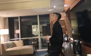 追女生约会操作聊天案例-一夜三女肉体欢愉后，我被病魔击倒在床上