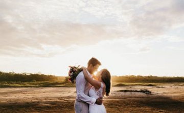 看事情非常透彻的女孩-懂事有智慧