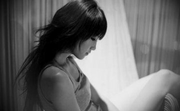 分手后如何挽回，简单的三个方法，让你快速挽回分手的爱情