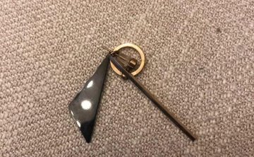 泡妞把妹聊天实战约会案例：一个小时，带走了这个如风一般的姑娘